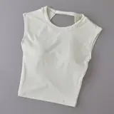 Vue 8 du produit