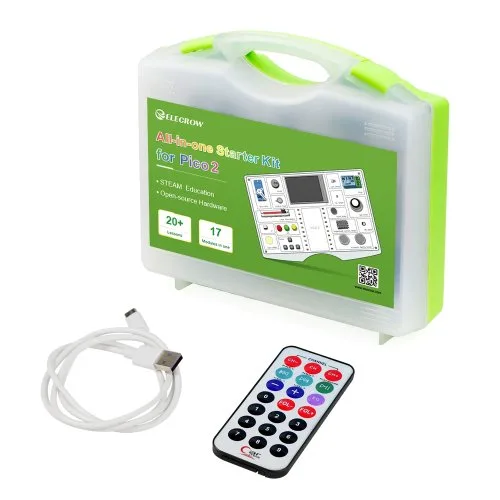 Vue 6 du produit