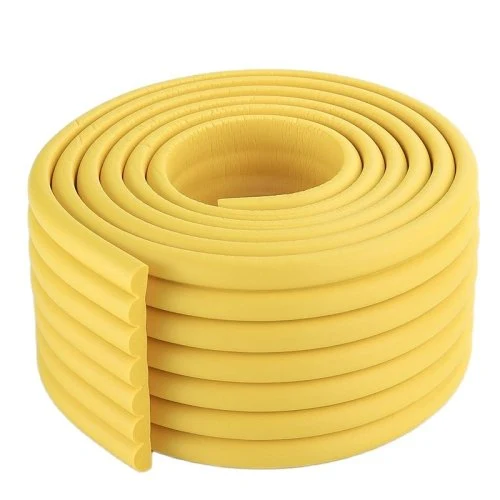 Vue 7 du produit