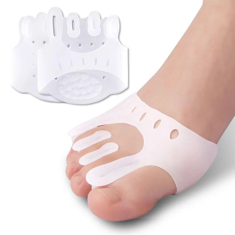 Vue 5 du produit