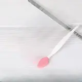 Vue 1 du produit