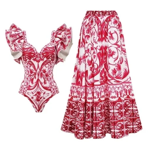2PC-