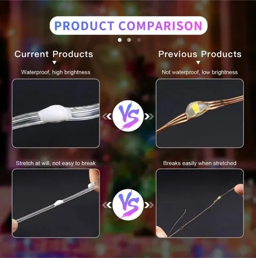 Vue 4 du produit