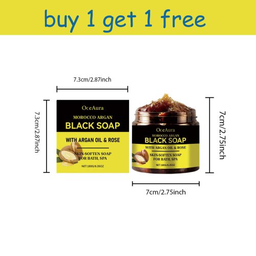 Koop 1 get 1 gratis