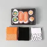 Vue 7 du produit