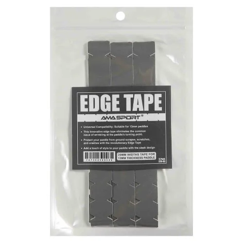 Grey 20mm