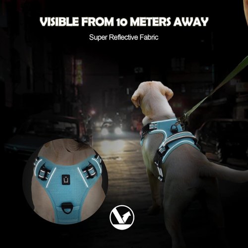 Vue 6 du produit
