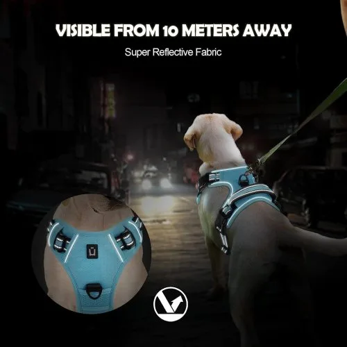 Vue 7 du produit