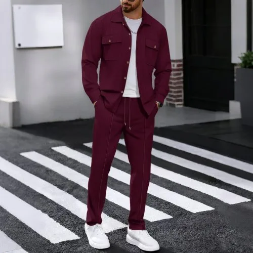 Vino rojo
