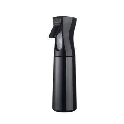 Pulvérisateur Haute Pression Rechargeable - Brume Continue 200-500ml