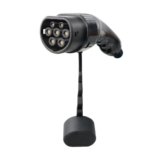 Vue 5 du produit