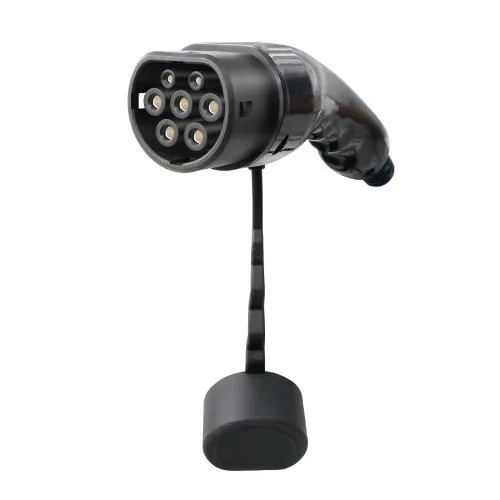 Vue 6 du produit