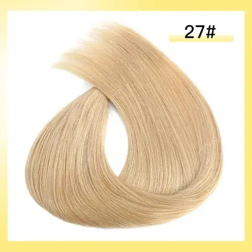 Rose 27