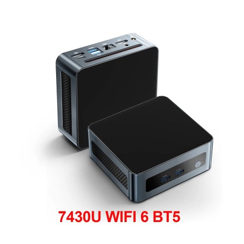 AN2P R5 7430U