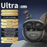 Vue 13 du produit