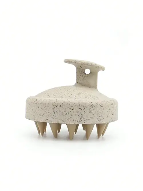 1PC-M-Beige