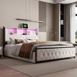 Vue 4 du produit