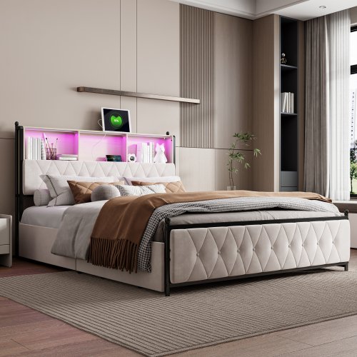 Vue 4 du produit