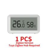 Vue 8 du produit