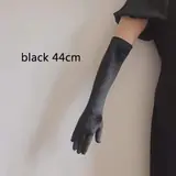 Vue 9 du produit
