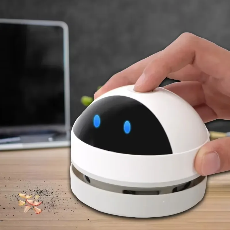 Vue 4 du produit