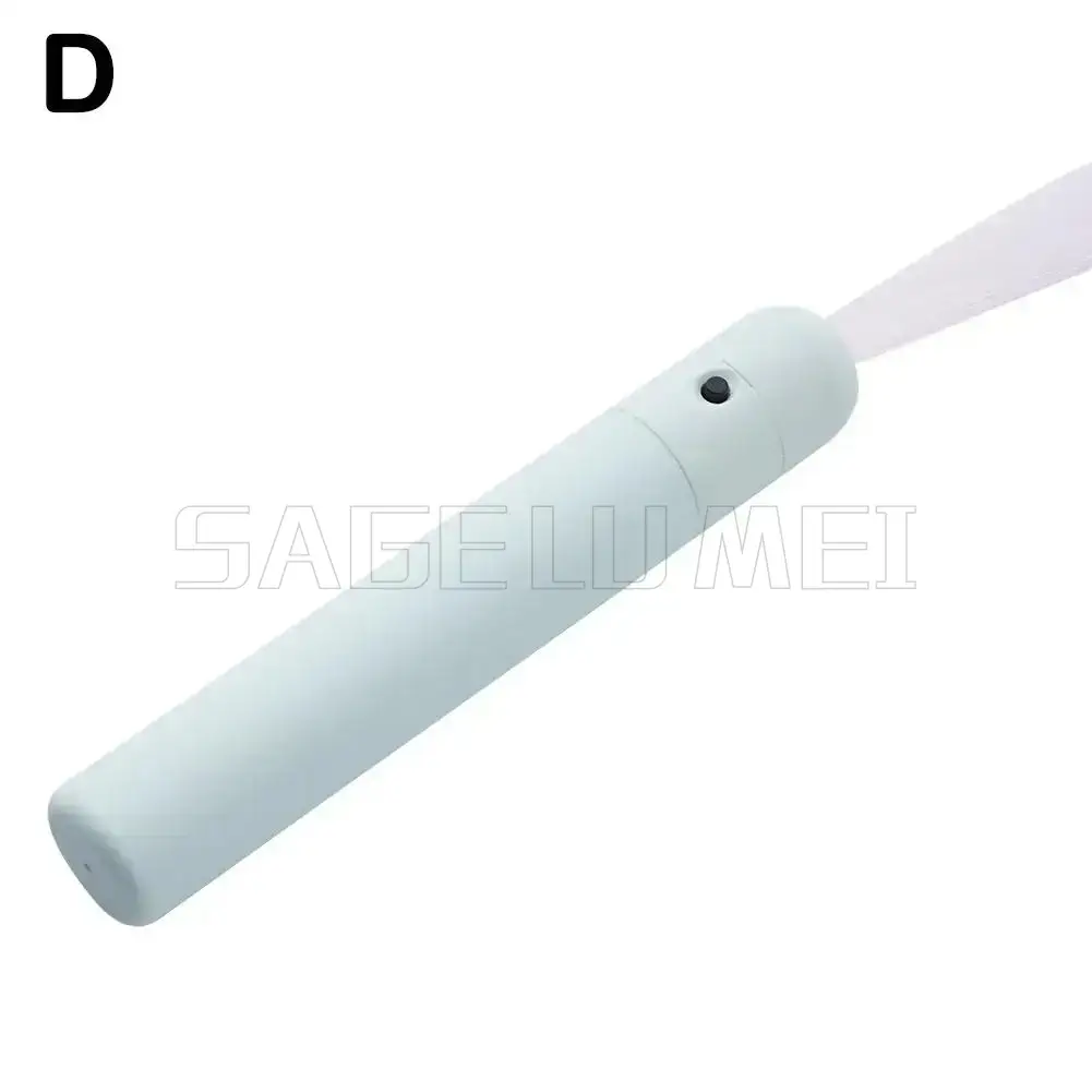 Vue 10 du produit