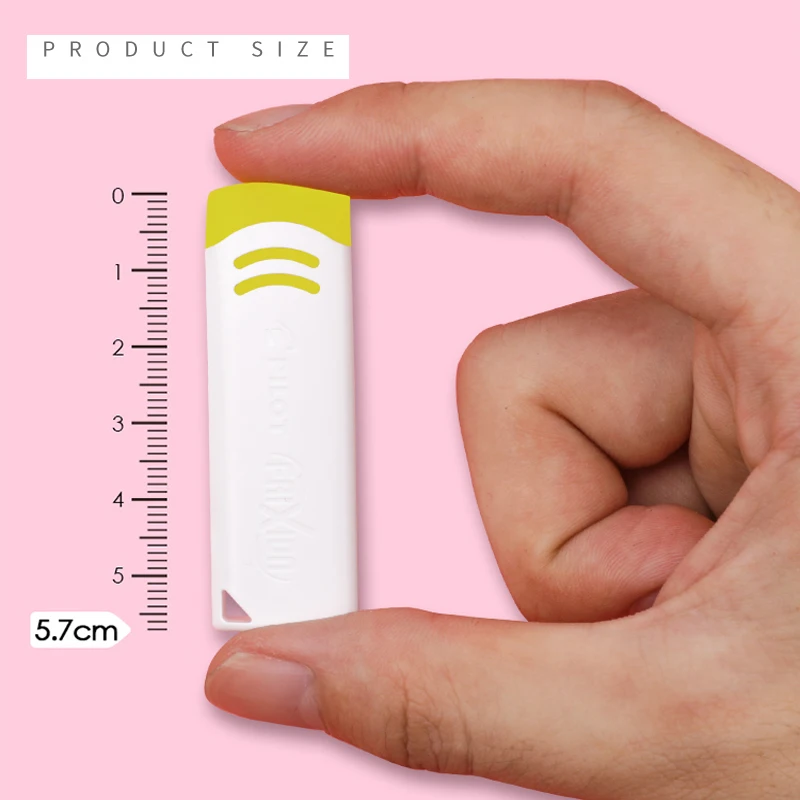 Vue 5 du produit
