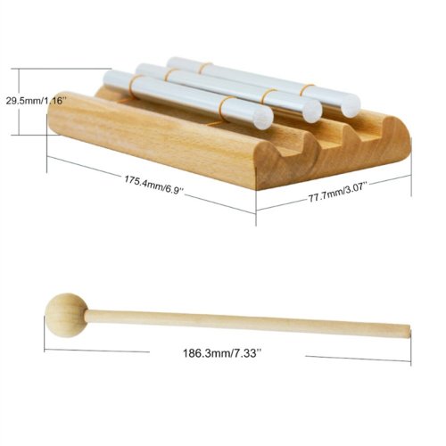 Vue 2 du produit