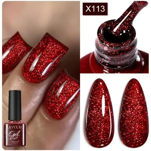 X113