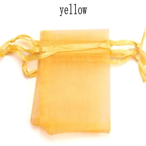 Gelb