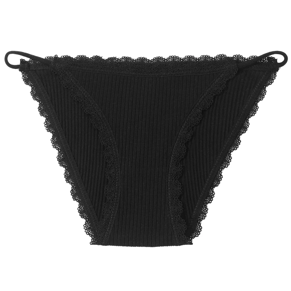Vue 9 du produit