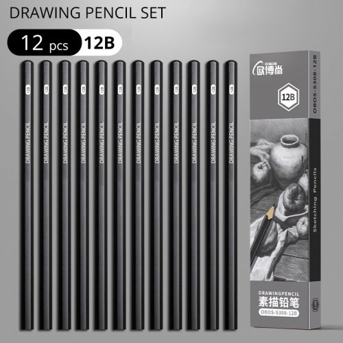 Vue 11 du produit