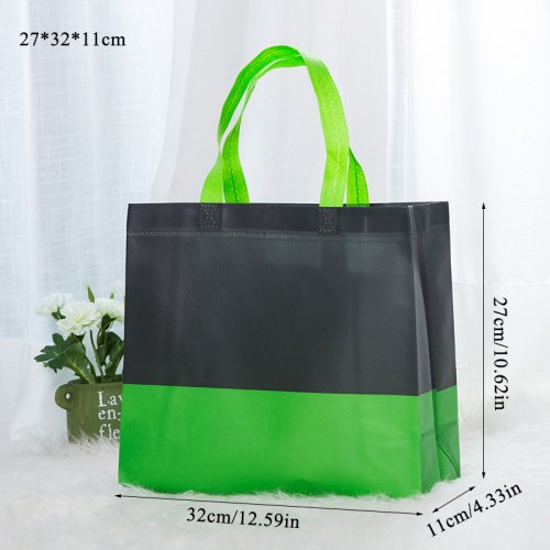 Vue 20 du produit