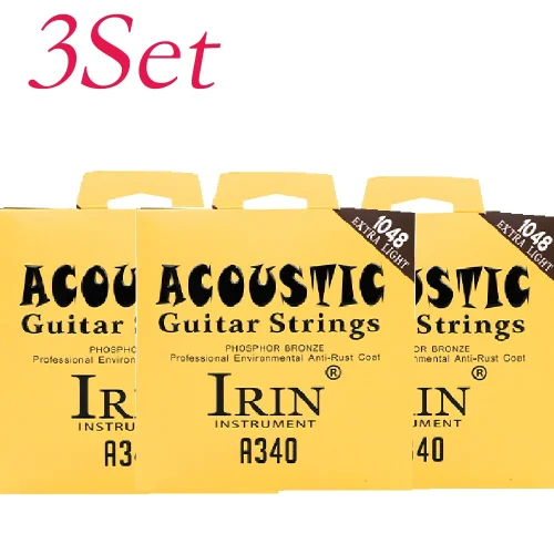 3 Set