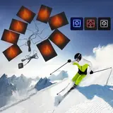 Vue 4 du produit