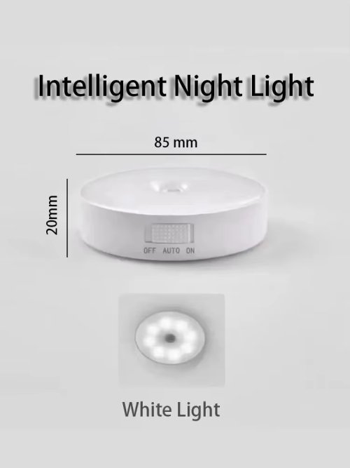 BIANCO