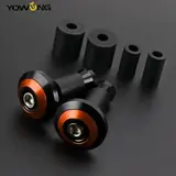 Vue 9 du produit