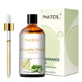 Vue 10 du produit