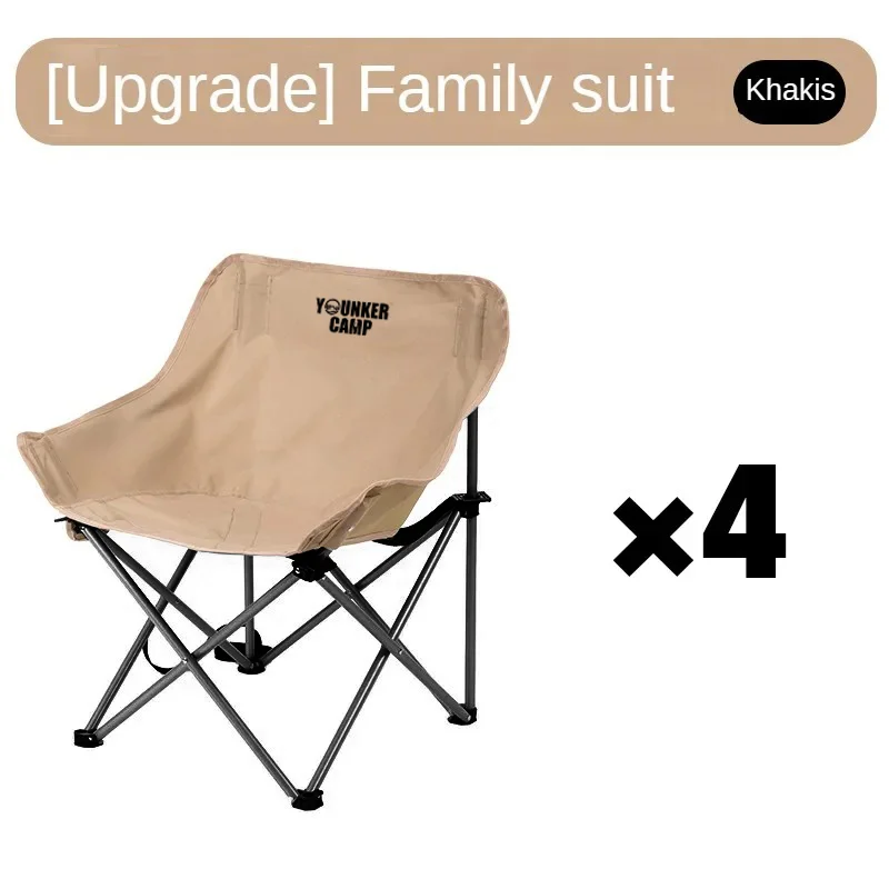 Vue 16 du produit