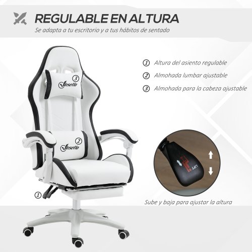Vue 4 du produit