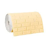 Vue 9 du produit