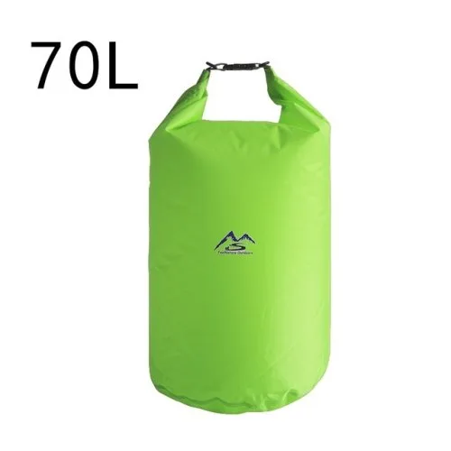 Verde-70L