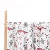 Vue 20 du produit