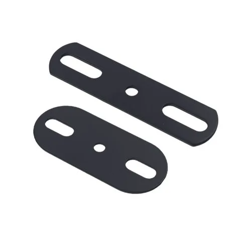 Vue 2 du produit