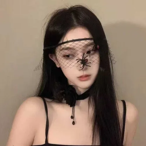 A1
