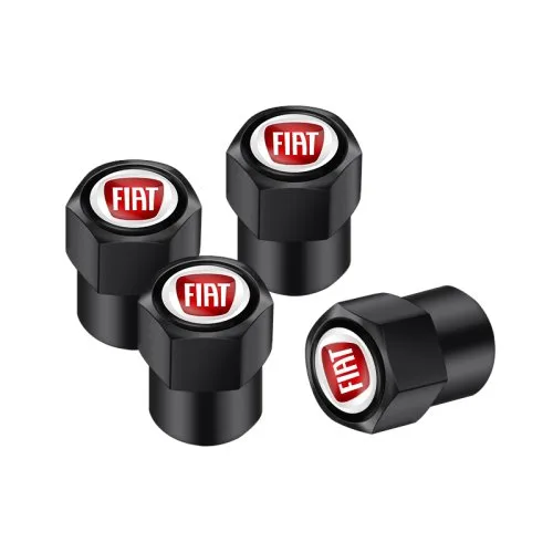 Fiat B Noir