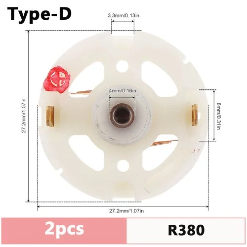 Vue 6 du produit