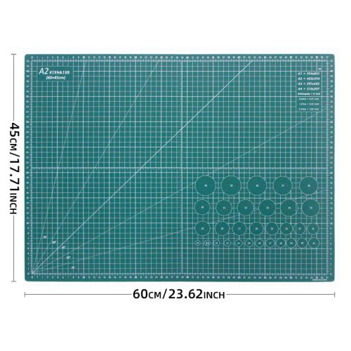 Vue 3 du produit