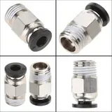 Vue 3 du produit