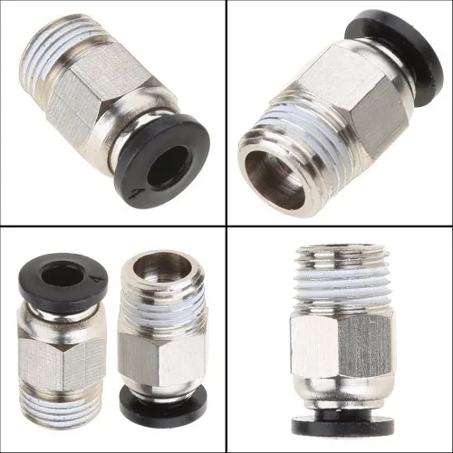 Vue 3 du produit